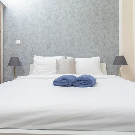 Apartment Houseloft Forum Premium *